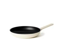 PADELLAØ32cm "COOK&COLOR"