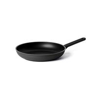 GUZZINI Padella D 32 Cm Cook&Color Nero