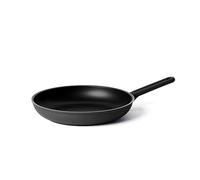 GUZZINI Padella D 32 Cm Cook&Color Nero