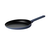 Guzzini Padella per crêpes Cook&Color diam. 28cm