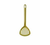 GUZZINI Pala Forata Chef Line Verde Avocado