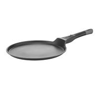 GUZZINI PIASTRA CUOCITUTTO ANTIADERENTE 28 CM CON MANICO REMOVIBILE - COOK&SPACE