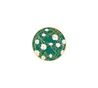 guzzini Fusion - Piatto Piano - 1 pz.