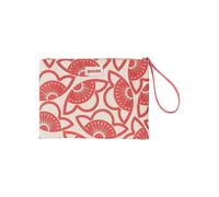 Guzzini - Pochette Termica 'Breeze', On the go (BLOSSOM BREEZE)