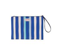 GUZZINI Pochette Termica Breeze 0,4 Lt Blu Mediterraneo