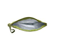 Guzzini Pochette termica Breeze per conservare creme e cosmetici
