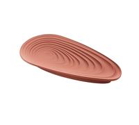 Guzzini -POGGIAMESTOLO KEEP CLEANTerracotta