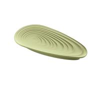 Guzzini -POGGIAMESTOLO KEEP CLEANVerde alga