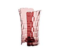 GUZZINI PORTABICCHIERI UNIVERSALE 12 x 10 x H18 CM - VANITY
