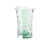 GUZZINI PORTABICCHIERI UNIVERSALE 12 x 10 x H18 CM - VANITY