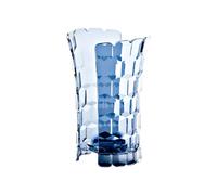 GUZZINI PORTABICCHIERI UNIVERSALE 12 x 10 x H18 CM - VANITY