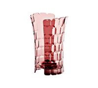 Fratelli Guzzini S.P.A. Vanity, portabicchieri universale - mauve Vanity, portabicchieri universale - mauve