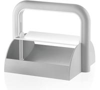 GUZZINI PORTATOVAGLIOLI 17X 22 CM IN PLASTICA - FORME CASA