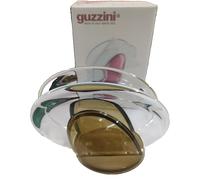 Guzzini-Portatovaglioli "feeling" col.Sabbia