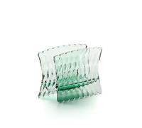 Guzzini Portatovaglioli linea Vanity