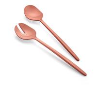 Guzzini -POSATA INSALATA 'TIERRA'Terracotta