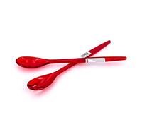 GUZZINI - Posate per insalata