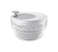 GUZZINI SCOLAINSALATA Spin Store Bianco 26x19cm 17090011