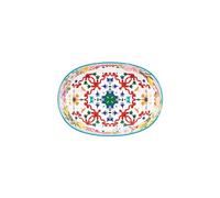 Guzzini RISOTTIERA ''FLOWER&LEMON''