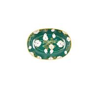 Guzzini - Risottiera in melammina, colori vari, ''FUSION''