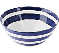 Guzzini - Contenitore 22 cm in melamina 'Riviera'