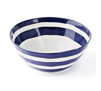 Guzzini Riviera Ciotola contenitore Ø 22 cm