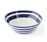 Guzzini Riviera Ciotola contenitore Ø 30 cm