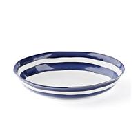Guzzini Riviera Risottiera 32x23,5xh7,5 cm