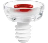 guzzini SAVE IT - Tappo Vino per Sottovuoto - 1 pz.