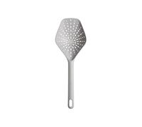 Guzzini - Schiumarola "preparation", grigio opaco - 12840033