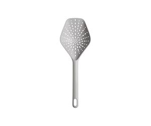 Guzzini - Schiumarola "preparation", grigio opaco - 12840033