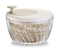 GUZZINI SCOLAINSALATA Spin Store Argilla 26x19cm 17090079