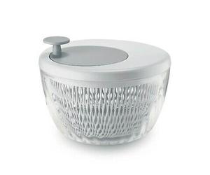 GUZZINI SCOLAINSALATA Spin Store Bianco 26x19cm 17090011