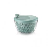 GUZZINI SCOLAINSALATA Spin Store Verde 26x19cm 170900175