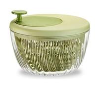 GUZZINI SCOLAINSALATA Spin Store Verde Avocado 26x19cm 170900253