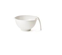 Guzzini Scolapasta CHEF LINE Easy Drain universal Bianco