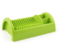GUZZINI SCOLAPIATTI 30X18 CM IN PLASTICA - FORME CASA