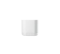 Guzzini Scolaposate Fill&Drain Kitchen Active Design, Bianco, 13 x 13 x h12.4 cm