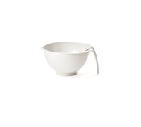 Guzzini Scolapasta CHEF LINE Easy Drain universal Bianco