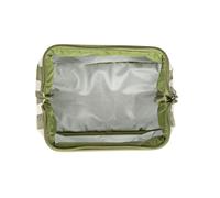 Guzzini "Sea Breeze" borsa termica multiuso 25 x 14 x 21 cm