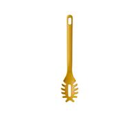 GUZZINI Servispaghetti Chef Line Giallo Mango