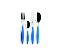 Guzzini set 24 posate Feeling