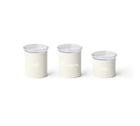 Guzzini SET 3 BARATTOLI