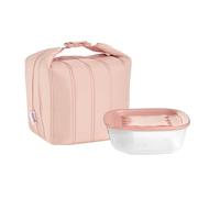 Guzzini set borsa termica