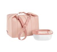 Guzzini set borsa termica