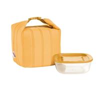 Guzzini set borsa termica