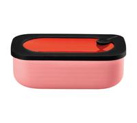 GUZZINI SET LUNCH BOX 900 ML CON CONTENITORE - STORE&GO
