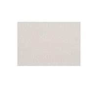 Guzzini Silkstone - Tovaglietta double face, 127903156