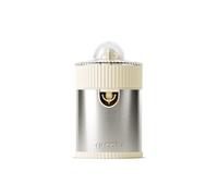 GUZZINI Spremiagrumi Elettrico Sous Chef Crema - Spremiagrumi Design Pratico per Cucina