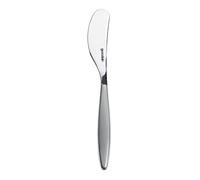 Guzzini Spalmino Burro Feeling, Verde Mela, 16 cm